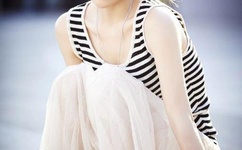 快乐大本营在线直播观看